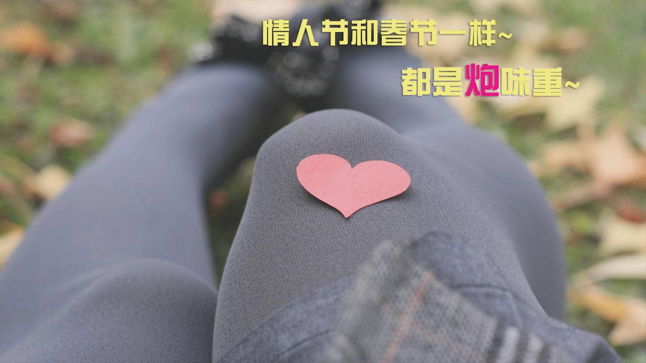 1000个赞自助下单,dy双击业务24小时下单平台,抖音点赞业务下单